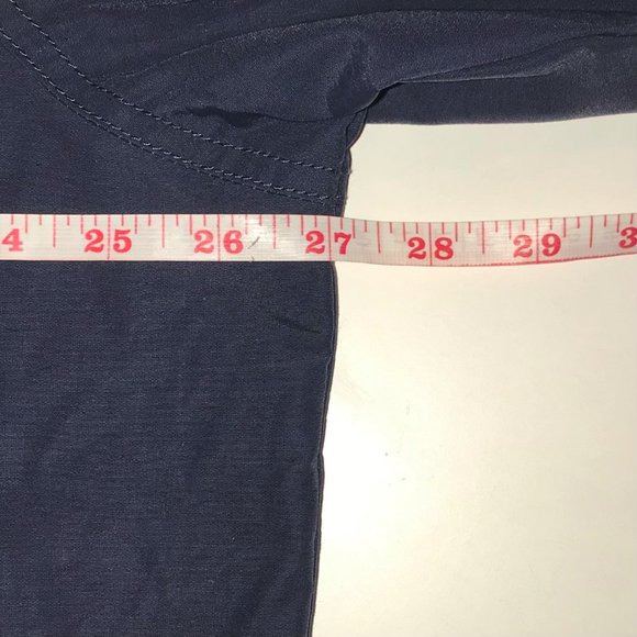 ⚜️THE NORTH FACE⚜️ PARKA, MEN'S XL - Picture 8 of 9